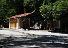2012.06.30 Bilder rund um die Pilionbahn (16)